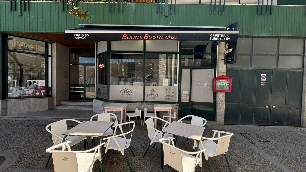 Esposende, Braga 4740-208, Portugal