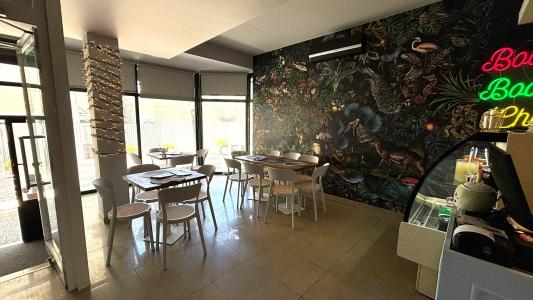 Esposende, Braga 4740-208, Portugal