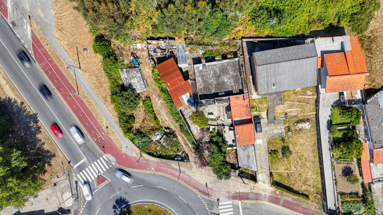 Vila Nova De Gaia, 波尔图 4400-357, 葡萄牙