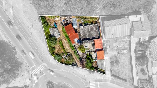 Vila Nova De Gaia, 波尔图 4400-357, 葡萄牙
