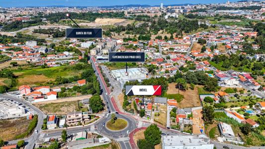 Vila Nova De Gaia, 波尔图 4400-357, 葡萄牙