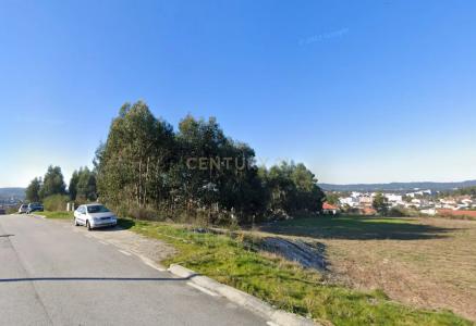 Paços De Ferreira, Porto 4590-370, Portugal