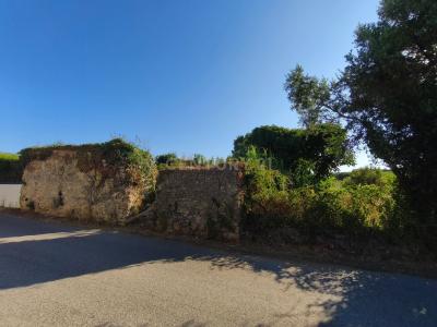 Alenquer, Lisbon 2580, Portugal