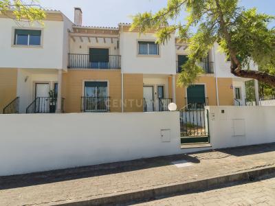 Alcobaça, Leiria 2445-097, Portugal