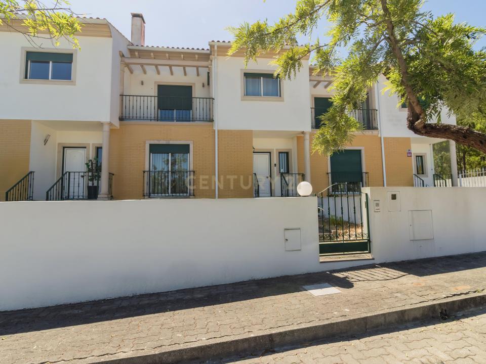 Alcobaça, Leiria 2445-097, Portugal