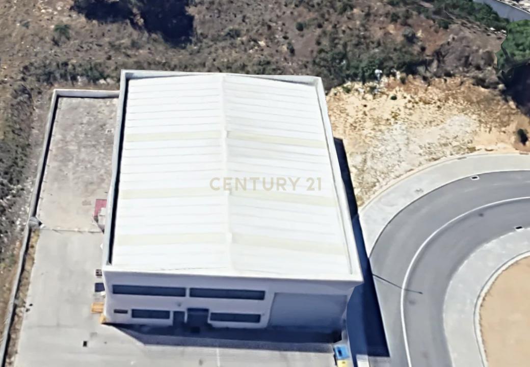 Seixal, Setubal 2840, Portugal