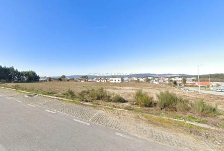 Paços De Ferreira, Porto 4590-370, Portugal