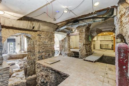 Beja, Beja 7800-030, Portugal