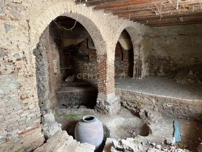 Beja, Beja 7800-030, Portogallo