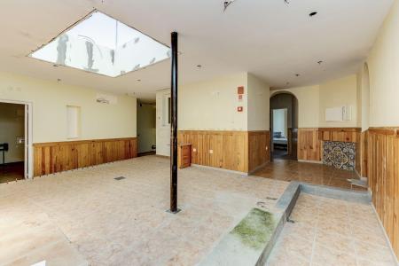 Beja, Beja 7800-030, Portogallo