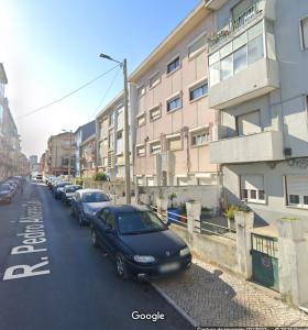 Barreiro, Setúbal 2830-098, Portugal