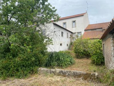 Condeixa a Nova, Coimbra 3150-211, Portugal