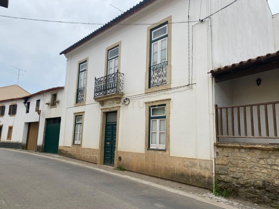 Condeixa A Nova, Coimbra 3150, Portugal