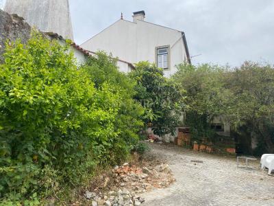 Condeixa a Nova, Coimbra 3150, Portugal