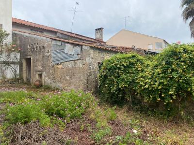 Condeixa A Nova, Coimbra 3150, Portugal