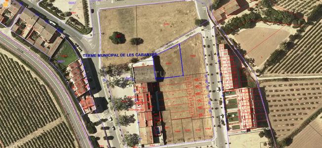 Barcelona, Cataluña/Catalunya 08794, Spain