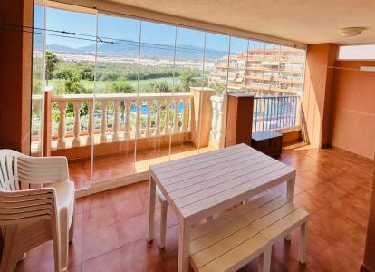 Almería, Andalucía 04711, Spain