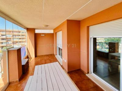 Almería, Andalucía 04711, Spain