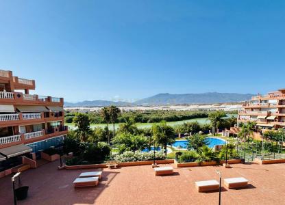 Almería, Andalucía 04711, Spain