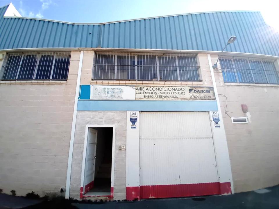 Alacant/Alicante, Comunitat Valenciana 03007, España