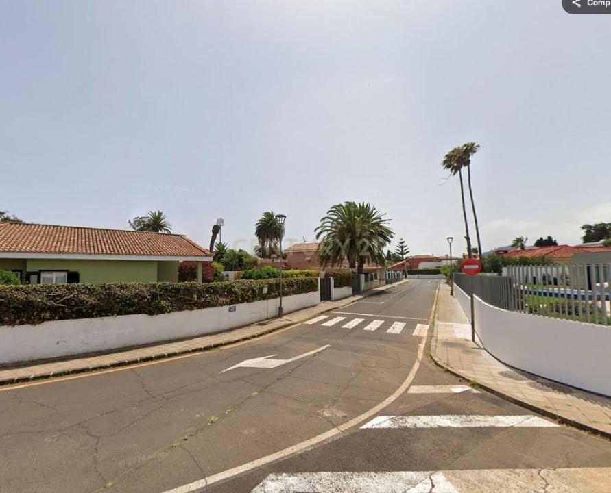 Santa Cruz De Tenerife, Canarias 38208, Espagne