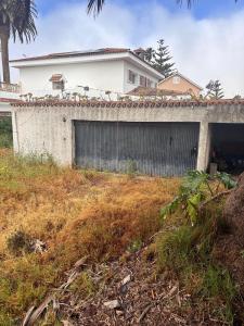 Santa Cruz De Tenerife, Canarias 38208, Espagne