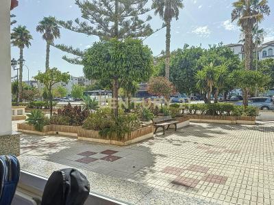 Malaga, Andalucía 29740, Spain