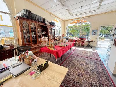 Malaga, Andalucía 29740, Spain