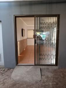 Brakpan, Gauteng, África Do Sul