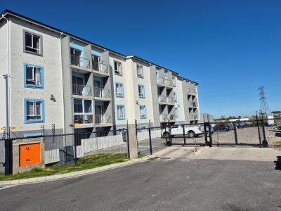 Kuils River, Western Cape, South Africa