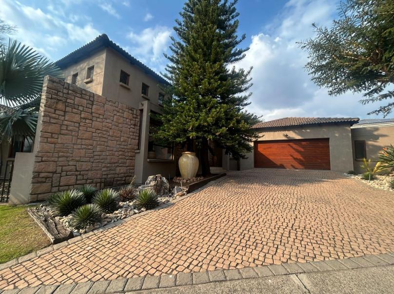 Centurion, Gauteng, Южная Африка