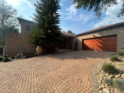 Centurion, Gauteng, South Africa