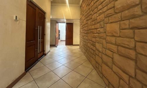 Centurion, Gauteng, Южная Африка