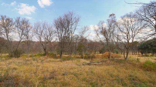 Midrand, 고텡, 남아프리카