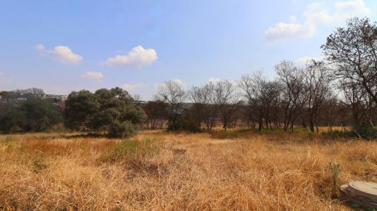 Midrand, 고텡, 남아프리카