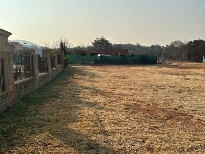 Hartbeespoort, North West, South Africa