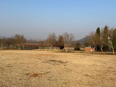 Hartbeespoort, North West, Südafrika