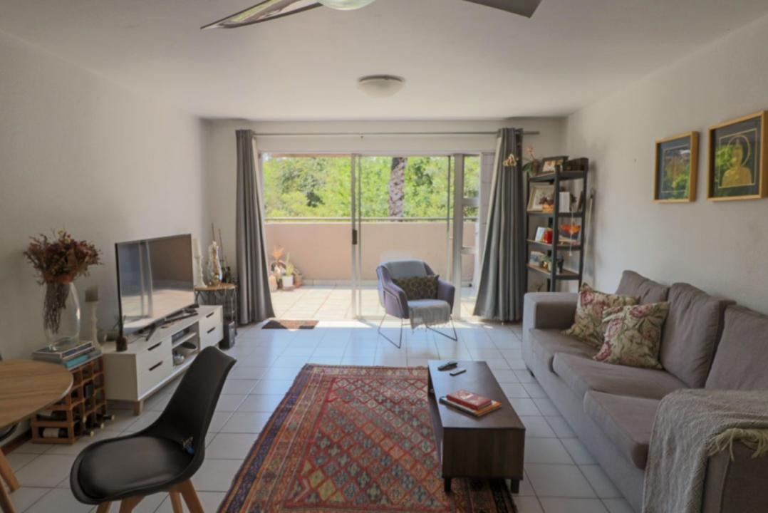 Sandton, Гаутенг, Южная Африка