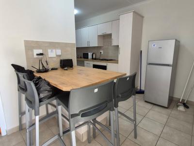 Kuils River, Western Cape, South Africa