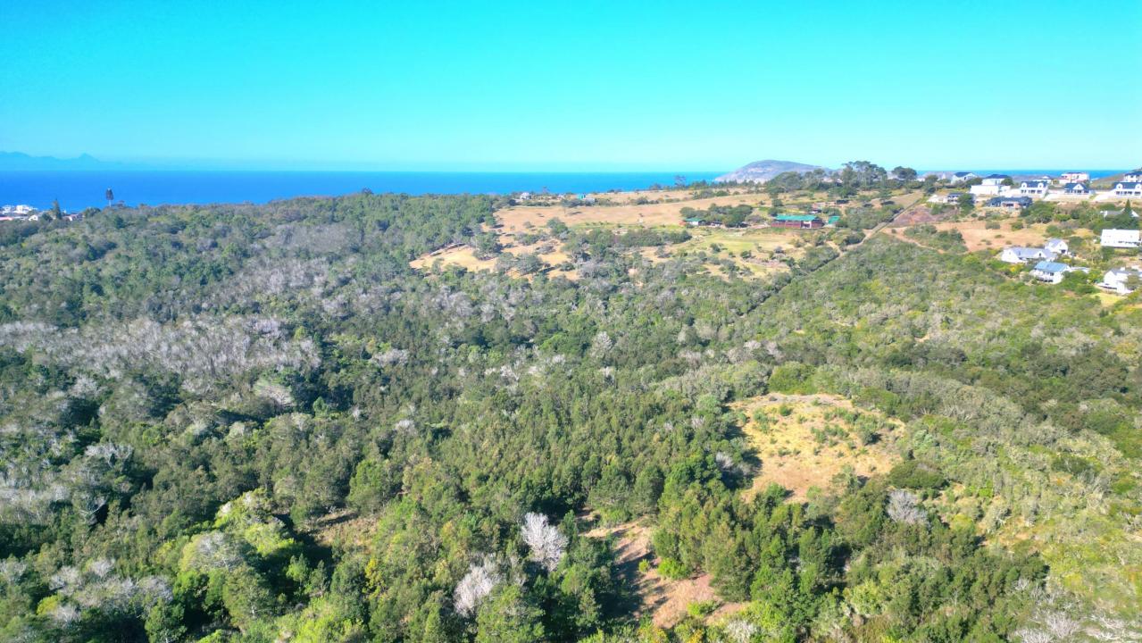 Plettenberg Bay, Western Cape, África Do Sul