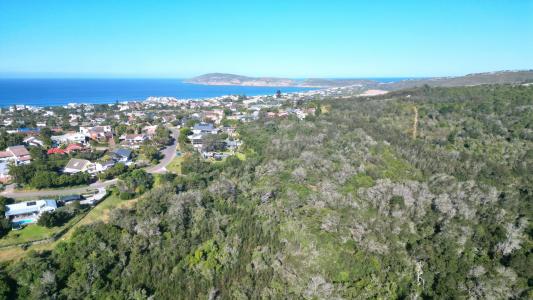 Plettenberg Bay, Western Cape, África Do Sul