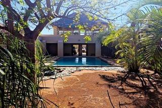 Phalaborwa, Limpopo, 南非