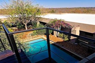 Phalaborwa, Limpopo, 南非