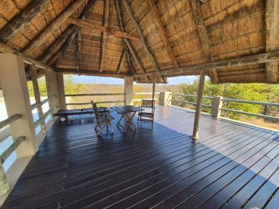 Phalaborwa, Limpopo, 南非