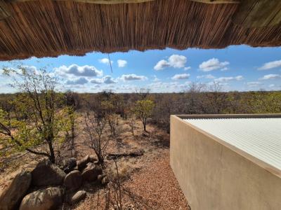 Phalaborwa, Limpopo, 南非