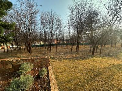Hartbeespoort, North West, South Africa