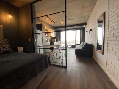 Cape Town, Western Cape, South Africa