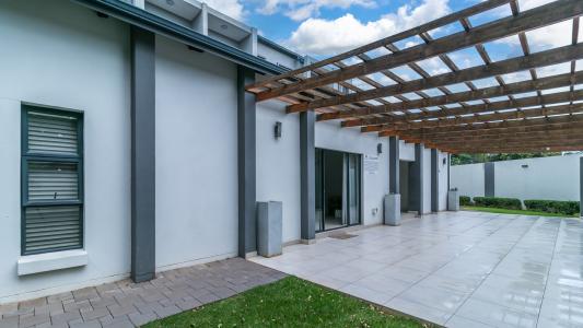 Midrand, Gauteng, Republika Południowej Afryki