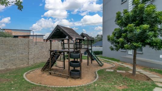 Midrand, Gauteng, South Africa