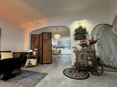 Unit 9/118 Rookwood Road, Yagoona, NSW 2199, オーストラリア